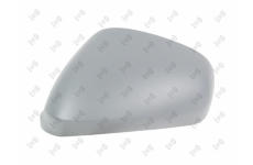 Kryt, vnejsi zrcatko ABAKUS 0108C03