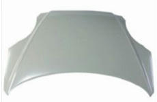 Kapota motoru ABAKUS 011-10-100