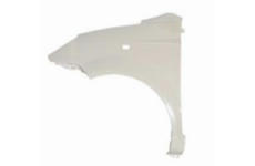 Blatník ABAKUS 011-10-211