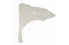 Blatník ABAKUS 011-10-212