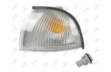 Smerové svetlo ABAKUS 011-25312-1514