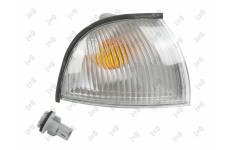 Smerové svetlo ABAKUS 011-25312-2514