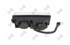 Mlhovka ABAKUS 012-30312-2515