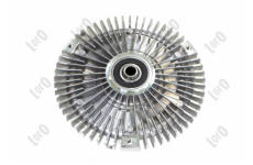 Spojka, větrák chladiče ABAKUS 014-013-0001