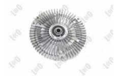 Spojka, větrák chladiče ABAKUS 014-013-0003