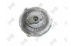 Spojka, větrák chladiče ABAKUS 014-013-0006