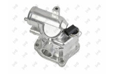 Termostat, chladivo ABAKUS 014-025-0001