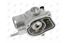 Termostat, chladivo ABAKUS 014-025-0002