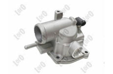 Termostat, chladivo ABAKUS 014-025-0004