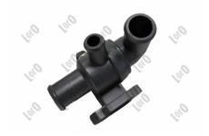 Termostat, chladivo ABAKUS 014-025-0005