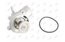 Termostat, chladivo ABAKUS 014-025-0007