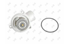 Termostat, chladivo ABAKUS 014-025-0008