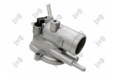 Termostat, chladivo ABAKUS 014-025-0011