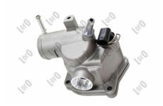 Termostat, chladivo ABAKUS 014-025-0012