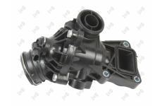 Termostat, chladivo ABAKUS 014-025-0023