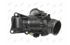 Termostat, chladivo ABAKUS 014-025-0024