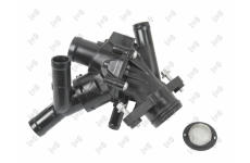 Termostat chladenia ABAKUS 014-025-0025