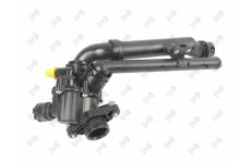 Termostat chladenia ABAKUS 014-025-0026