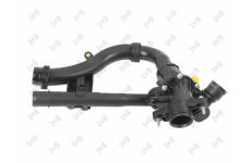 Termostat chladenia ABAKUS 014-025-0027