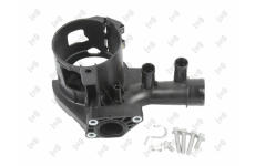 Príruba chladenia ABAKUS 014-025-0032