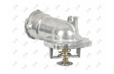 Termostat chladenia ABAKUS 014-025-0033