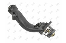 Termostat, chladivo ABAKUS 014-025-0039