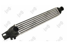 Chladič turba ABAKUS 016-018-0005