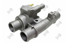 Termostat, chladivo ABAKUS 016-025-0002