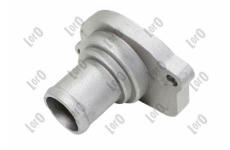 Termostat, chladivo ABAKUS 016-025-0003