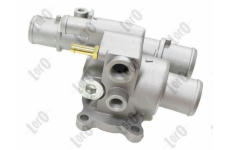 Termostat, chladivo ABAKUS 016-025-0004