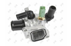 Termostat, chladivo ABAKUS 016-025-0007