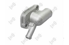 Termostat, chladivo ABAKUS 016-025-0011