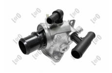 Termostat, chladivo ABAKUS 016-025-0017