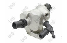 Termostat, chladivo ABAKUS 016-025-0018