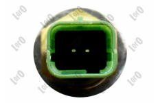 Termostat, chladivo ABAKUS 016-025-0019