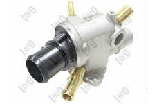 Termostat, chladivo ABAKUS 016-025-0020