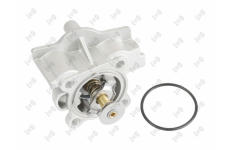Termostat, chladivo ABAKUS 016-025-0021