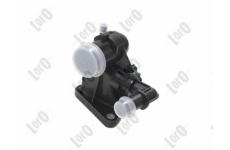 Termostat, chladivo ABAKUS 016-025-0022