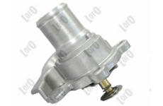 Termostat, chladivo ABAKUS 016-025-0023