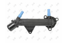 Termostat, chladivo ABAKUS 016-025-0027