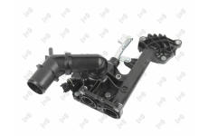 Termostat chladenia ABAKUS 016-025-0030