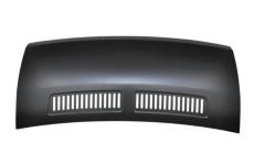 Kapota motoru ABAKUS 016-53-100