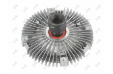 Spojka ventilátora chladenia ABAKUS 017-013-0003