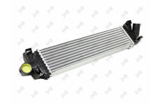 Chladič turba ABAKUS 017-018-0001