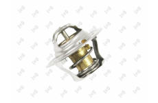 Termostat, chladivo ABAKUS 017-025-0001