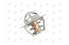 Termostat, chladivo ABAKUS 017-025-0002