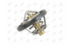 Termostat, chladivo ABAKUS 017-025-0004