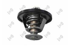 Termostat, chladivo ABAKUS 017-025-0005