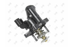 Termostat, chladivo ABAKUS 017-025-0006