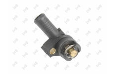 Termostat, chlazení oleje ABAKUS 017-025-0007
